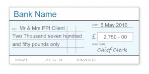 bank-cheque723x361